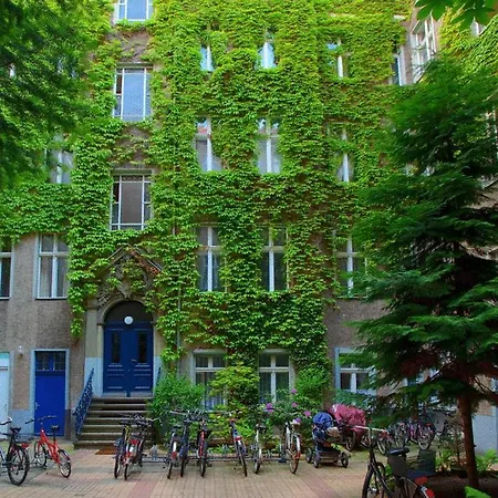 Affittacamere Hotel-pension Cortina 2*