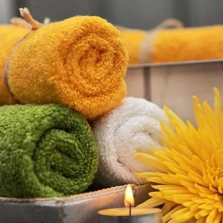 Hotel-pension Cortina