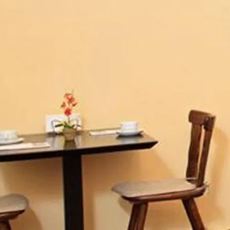 Affittacamere Hotel-pension Cortina Berlino