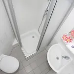 Hotel-pension Cortina
