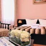 Gasthof Hotel-pension Cortina