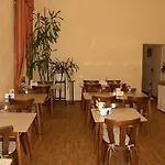 Guest house Hotel-pension Cortina 2*