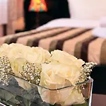 Hotel-pension Cortina 2*