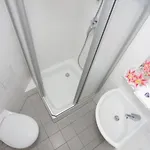 Hotel-pension Cortina Guest house