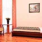 Hotel-pension Cortina Guest house Berlin