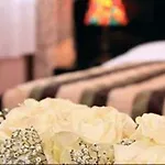 Hotel-pension Cortina Berlin