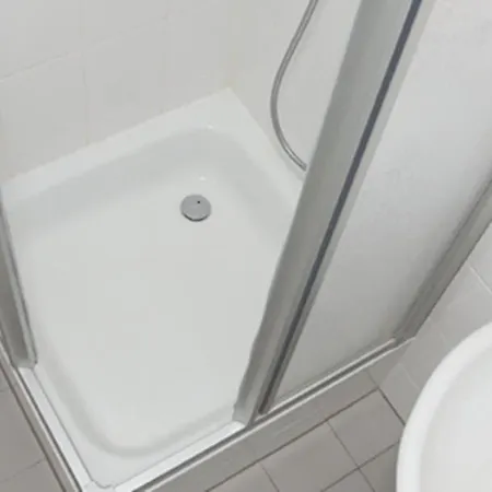 Hotel-pension Cortina ברלין