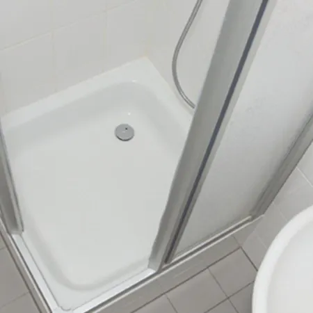 Hotel-pension Cortina 2*