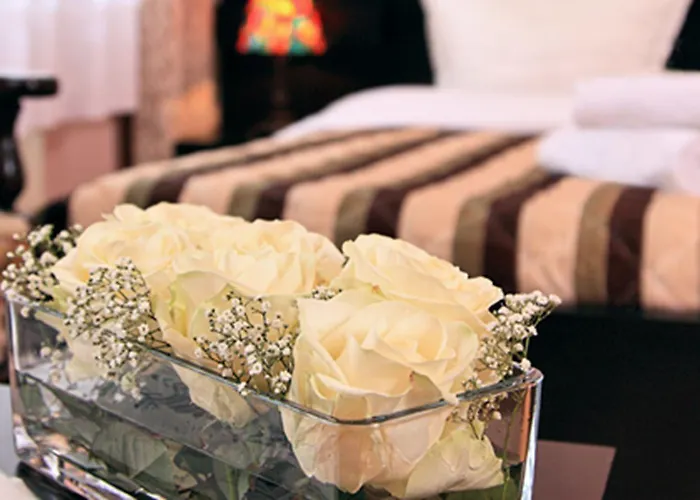 Hotel-pension Cortina 2*