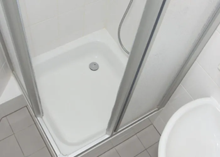 Hotel-pension Cortina 2*