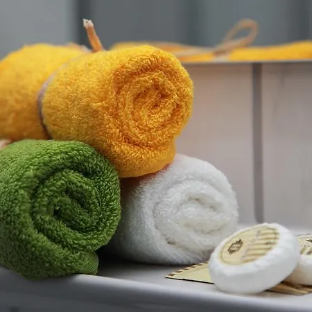 Hotel-pension Cortina Maison d'hôtes