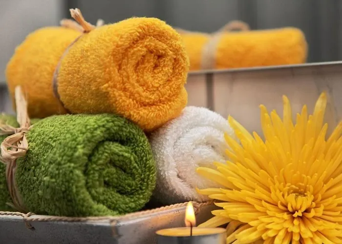 Hotel-pension Cortina